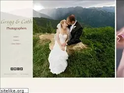 Sites similar to weddingeventphoto.com