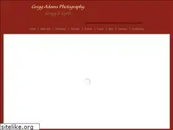 Sites similar to weddingeventphoto.wordpress.com