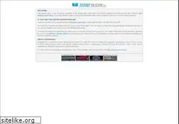 Sites similar to weddingfavors.com