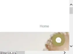 Sites similar to weddingfilm.gr