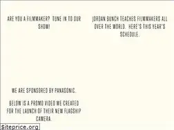 Sites similar to weddingfilmacademy.org