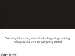 Sites similar to weddingfilmcoach.com