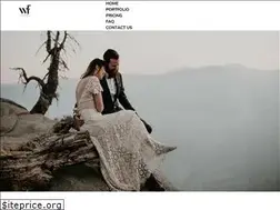 Sites similar to weddingfilmedit.com