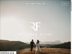 Sites similar to weddingfilmsbyrobert.com