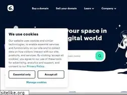 Sites similar to weddingfinesse.com