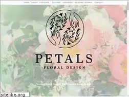 Sites similar to weddingflowersvermont.com