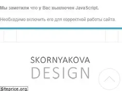 Sites similar to weddingfur.ru