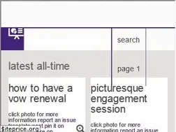 Sites similar to weddinggawker.com
