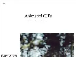 Sites similar to weddinggif.com