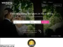 Sites similar to weddingguide.lk