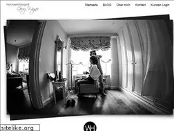 Sites similar to weddinghighlights.de