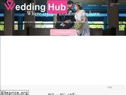 Sites similar to weddinghub.lk