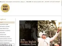 Sites similar to weddingindelhi.com
