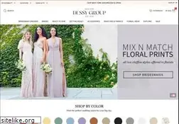 Sites similar to weddingindustry.com
