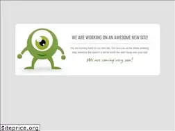 Sites similar to weddinginthesky.com