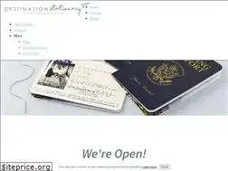 Sites similar to weddinginvitationdesigner.com