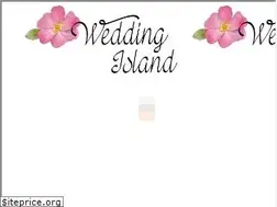 Sites similar to weddingisland.dk
