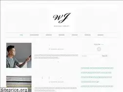 Sites similar to weddingjewelry.com.tw