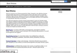 Sites similar to weddingjm.com