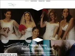 Sites similar to weddingland.com.ec