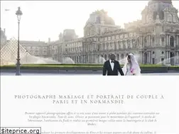 Sites similar to weddinglight.com