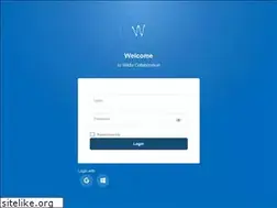 Sites similar to weddinglogs.com