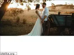 Sites similar to weddingmakeup.co.nz