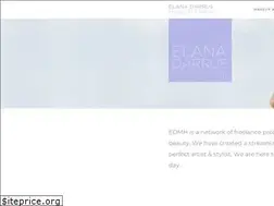 Sites similar to weddingmakeupartistchicago.net