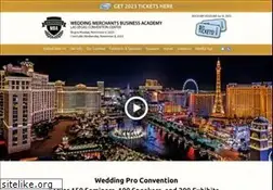 Sites similar to weddingmba.com