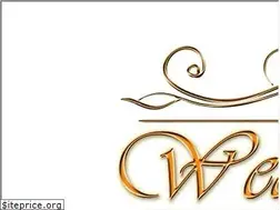 Sites similar to weddingmirror.com