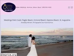 Sites similar to weddingofficiantsflorida.com