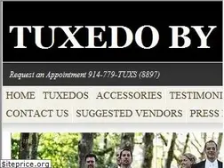Sites similar to weddingonline.com