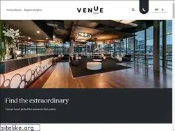 Sites similar to weddingpages.com.au