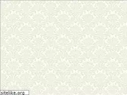 Sites similar to weddingpages.ie