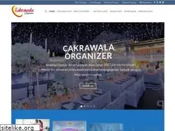 Sites similar to weddingpaket.com