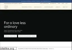 Sites similar to weddingpath.co.uk
