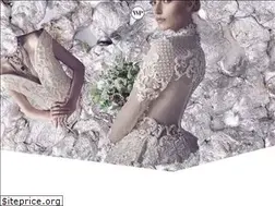 Sites similar to weddingpeople.ru