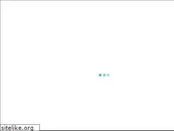 Sites similar to weddingphilippines.net