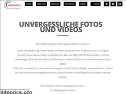 Sites similar to weddingphoto.de