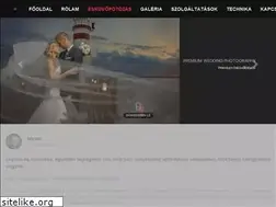 Sites similar to weddingphotograph.eu