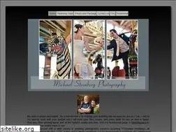 Sites similar to weddingphotographercleveland.com