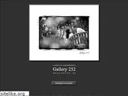 Sites similar to weddingphotographerdc.com