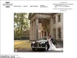 Sites similar to weddingphotographersatlanta.net