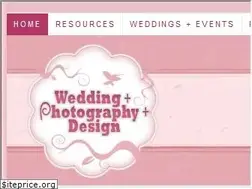 Sites similar to weddingphotography.com.ph