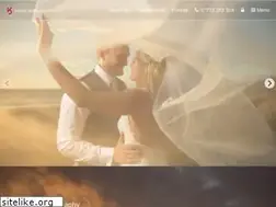 Sites similar to weddingphotographyincornwall.co.uk
