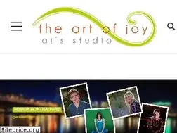Sites similar to weddingphotographyportland.com