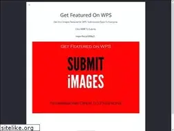 Sites similar to weddingphotographyselect.co.uk