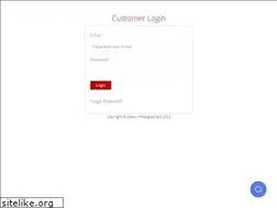 Sites similar to weddingphotomenu.com
