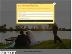 Sites similar to weddingphotos.com