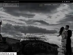 Sites similar to weddingphotos.gr